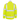 Delta Plus S371 Class 3 Rain Coat – Apparel