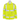 Delta Plus S371 Class 3 Rain Coat – Apparel