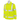 Delta Plus S371 Class 3 Rain Coat – Apparel