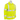 Delta Plus S371 Class 3 Rain Coat – Apparel