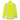 Delta Plus S373 Class 3 Rain Jacket – Apparel