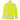 Delta Plus S373 Class 3 Rain Jacket – Apparel