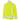 Delta Plus S373 Class 3 Rain Jacket – Apparel