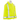Delta Plus S373 Class 3 Rain Jacket – Apparel