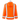 Delta Plus S373 Class 3 Rain Jacket – Apparel
