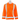 Delta Plus S373 Class 3 Rain Jacket – Apparel