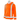 Delta Plus S373 Class 3 Rain Jacket – Apparel