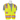 Delta Plus S380 Class 2 Surveyor Vest – Apparel
