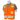 Delta Plus S380 Class 2 Surveyor Vest – Apparel