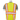 Delta Plus S382 Class 2 Contrast Safety Vest – Apparel