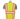 Delta Plus S382 Class 2 Contrast Safety Vest – Apparel