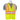 Delta Plus S382 Class 2 Contrast Safety Vest – Apparel