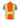 Delta Plus S382 Class 2 Contrast Safety Vest – Apparel