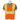 Delta Plus S382 Class 2 Contrast Safety Vest – Apparel