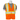 Delta Plus S382 Class 2 Contrast Safety Vest – Apparel