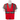 Delta Plus S383P Enhanced Visibility Zipper Contrast Safety Vest – Apparel