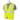 Delta Plus S388Z Class 2 Solid Zipper Safety Vest – Apparel