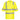 Portwest S393 Class 3 Short Sleeve T-Shirt