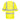 Portwest S393 Class 3 Short Sleeve T-Shirt