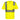 Portwest S395 Class 2 Short Sleeve T-Shirt