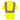 Portwest S395 Class 2 Short Sleeve T-Shirt