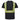 Portwest S396 Enhanced Visibility Short Sleeve T-Shirt