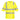 Portwest S397 Class 3 Short Sleeve T-Shirt