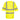 Portwest S397 Class 3 Short Sleeve T-Shirt