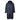 Portwest S438 Classic Rain Coat
