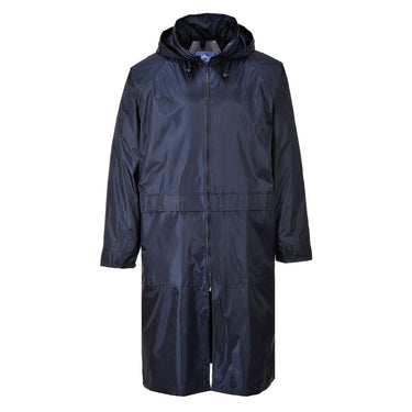 Portwest S438 Classic Rain Coat