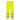 Portwest S480 Class E Rain Pants
