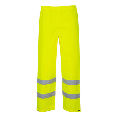 Portwest S480 Class E Rain Pants
