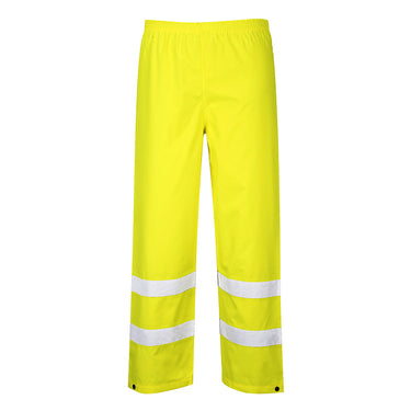 Portwest S480 Class E Rain Pants