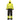 Portwest S485 Class 3 Contrast Winter Coverall