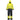 Portwest S485 Class 3 Contrast Winter Coverall