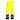 Portwest S486 Class E Contrast Rain Pants
