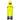Portwest S488 Class E Contrast Rain Bib