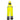 Portwest S489 Class E Contrast Winter Bib Overall