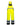 Portwest S489 Class E Contrast Winter Bib Overall