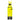 Portwest S489 Class E Contrast Winter Bib Overall