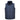 Portwest S544 Puffer Vest