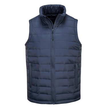 Portwest S544 Puffer Vest