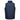 Portwest S544 Puffer Vest