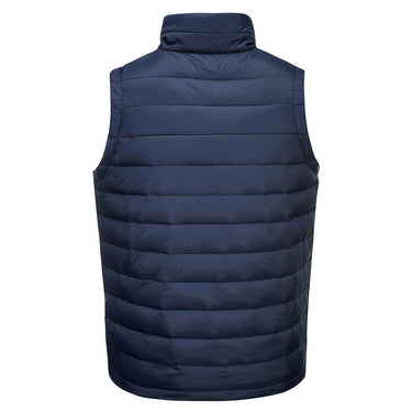 Portwest S544 Puffer Vest