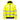 Portwest S548 Class 3 Ultrasonic Heated Tunnel Jacket