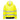 Portwest S548 Class 3 Ultrasonic Heated Tunnel Jacket