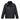 Portwest S553 Radial 3-in-1 Jacket