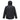 Portwest S553 Radial 3-in-1 Jacket