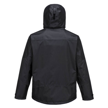 Portwest S553 Radial 3-in-1 Jacket