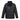 Portwest S555 Outcoach Rain Jacket